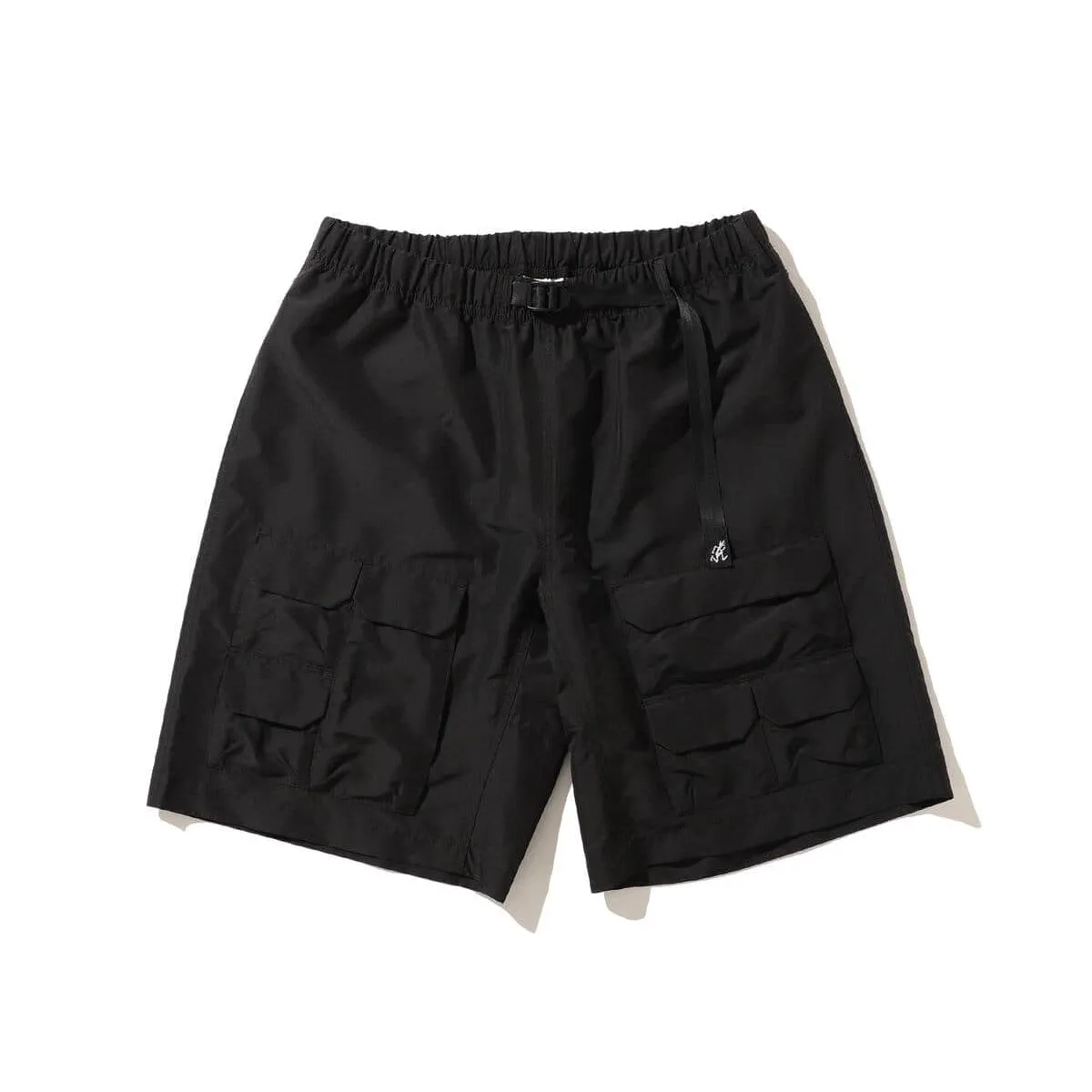 GRAMICCI × BEAMS Nylon Fising Short Pants