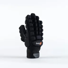 Grays International Pro Glove Black Right