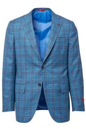 Gregorio Sport Jacket