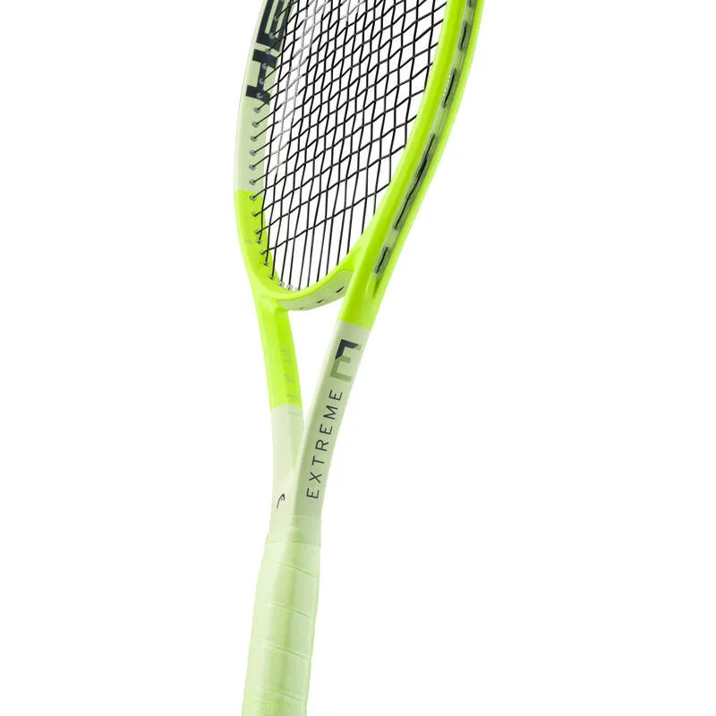 Head Extreme Pro 2024 Tennis Racquet