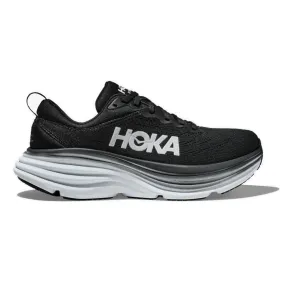 HOKA ONE ONE Bondi 8