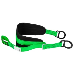 Hurtman Rescue Strap - 83