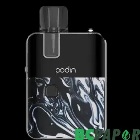 Innokin Podin Pod E-Cigarette Kit