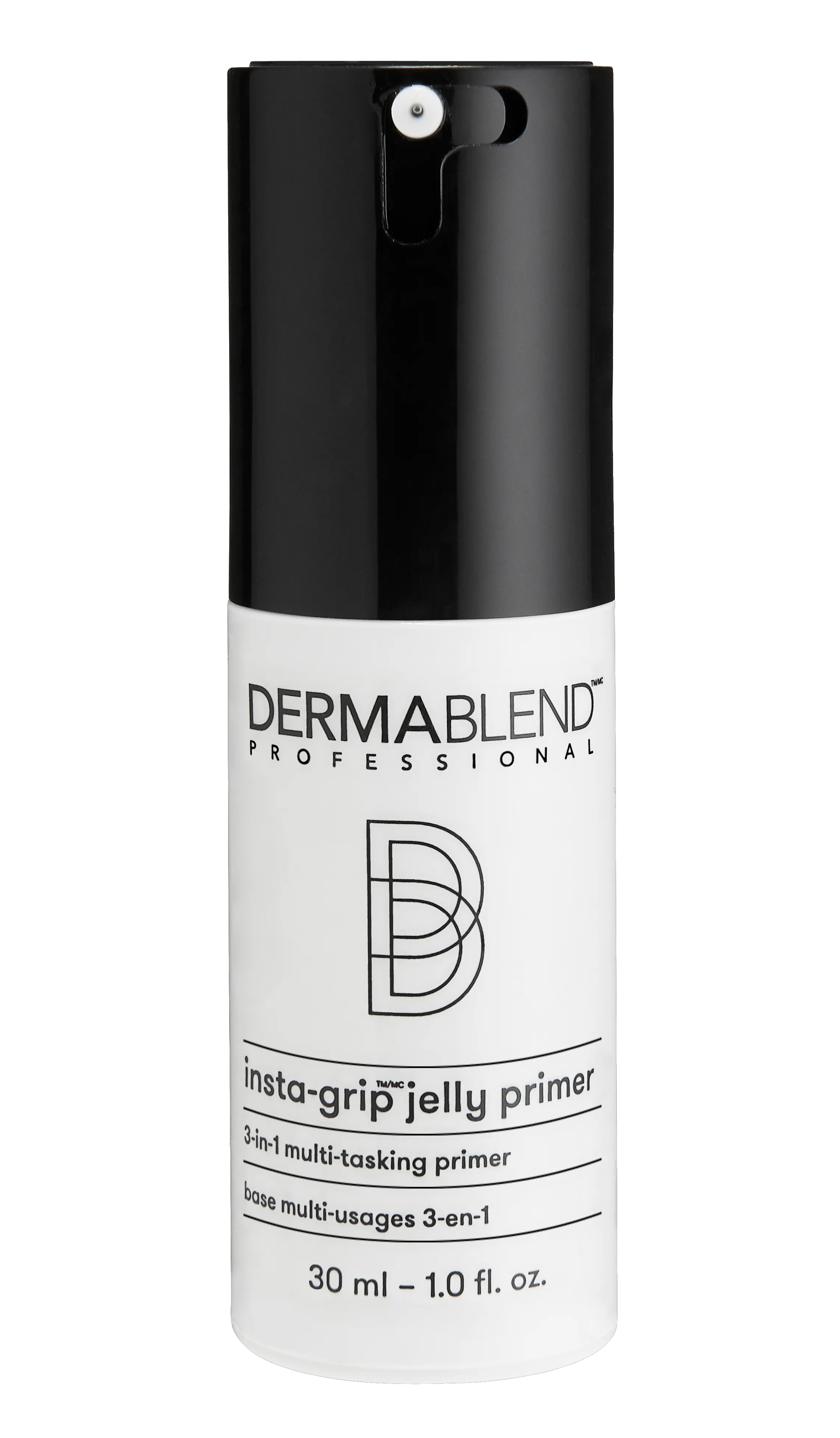 Insta-Grip™ Jelly Makeup Primer