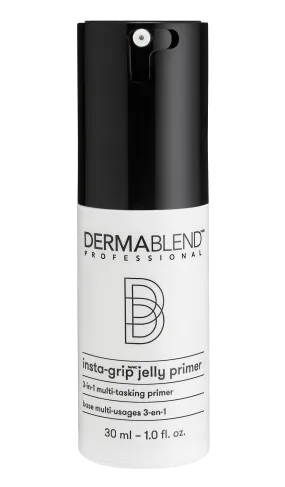 Insta-Grip™ Jelly Makeup Primer