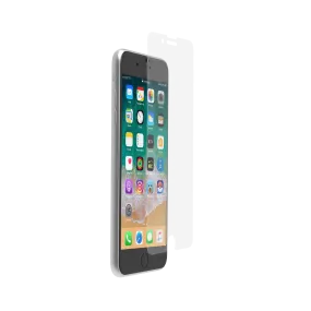 iPhone 12 Mini Tempered Glass Screen Protector