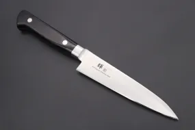 JCK Original Kagayaki Basic Series Petty (120mm and 150mm, 2 sizes)