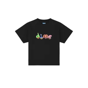 Kids Salon T-Shirt