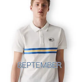 Lacoste Polo PH9764