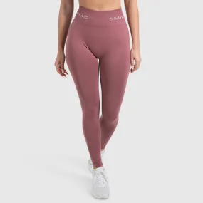 Leggings Scrunch Azura