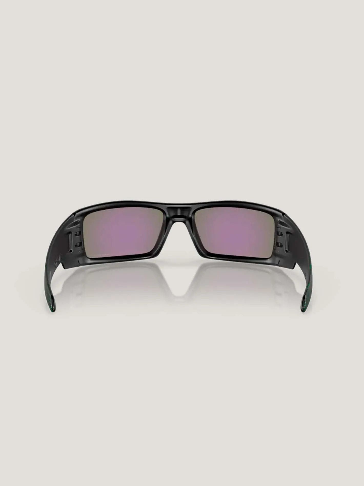 LENTE OAKLEY GASCAN