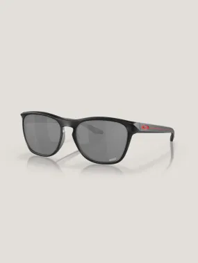 LENTE OAKLEY MANORBURN