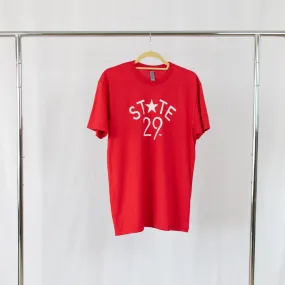 Logo Tee