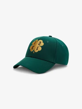 Lucky 13 - Casual Cap