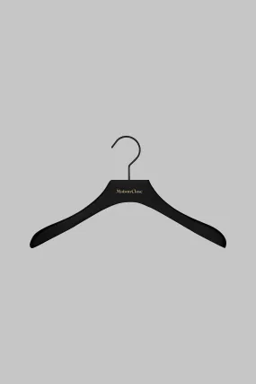 Maison Close hanger