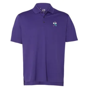 Men's Adidas Polo Shirt