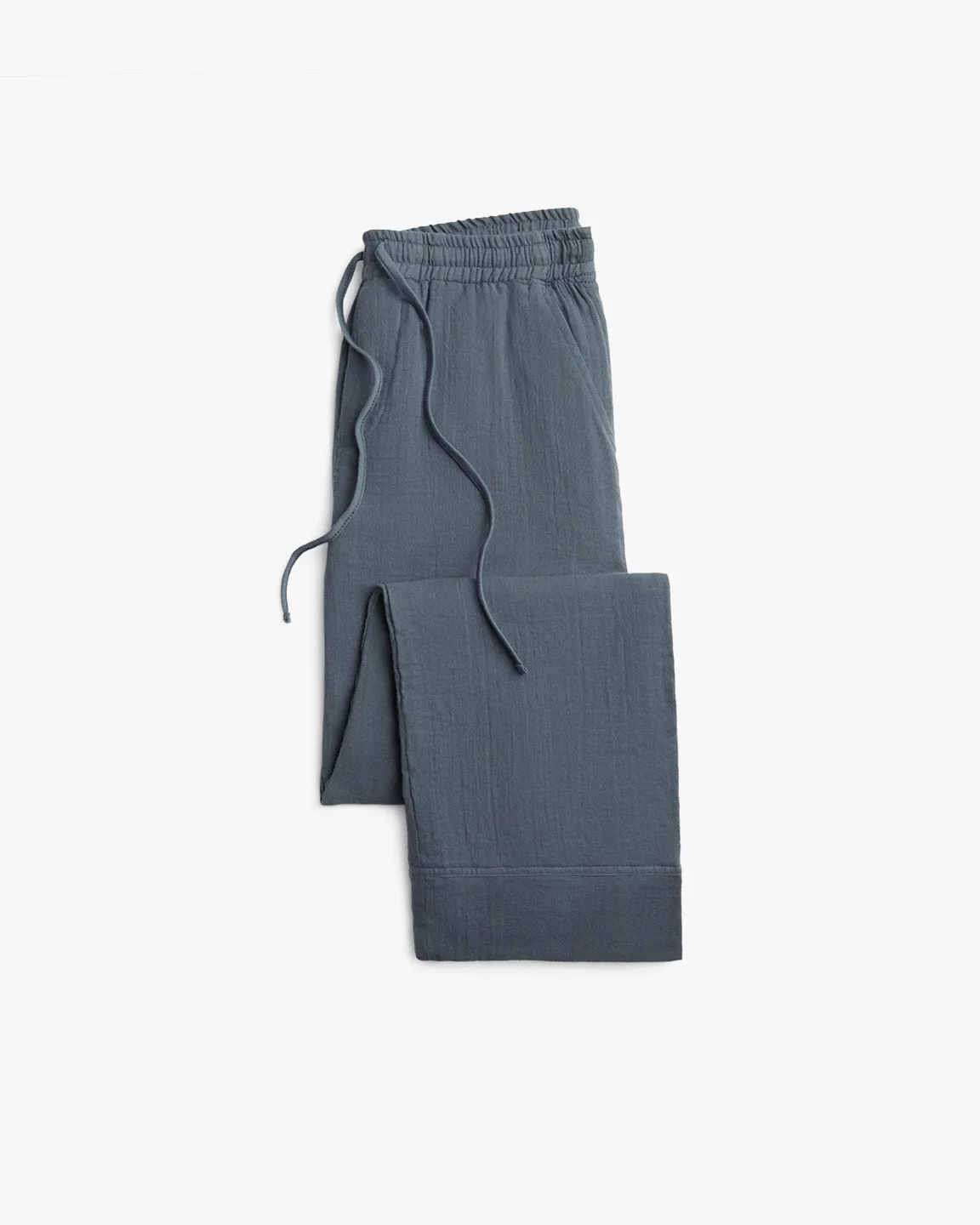 Men's Cloud Cotton Pant