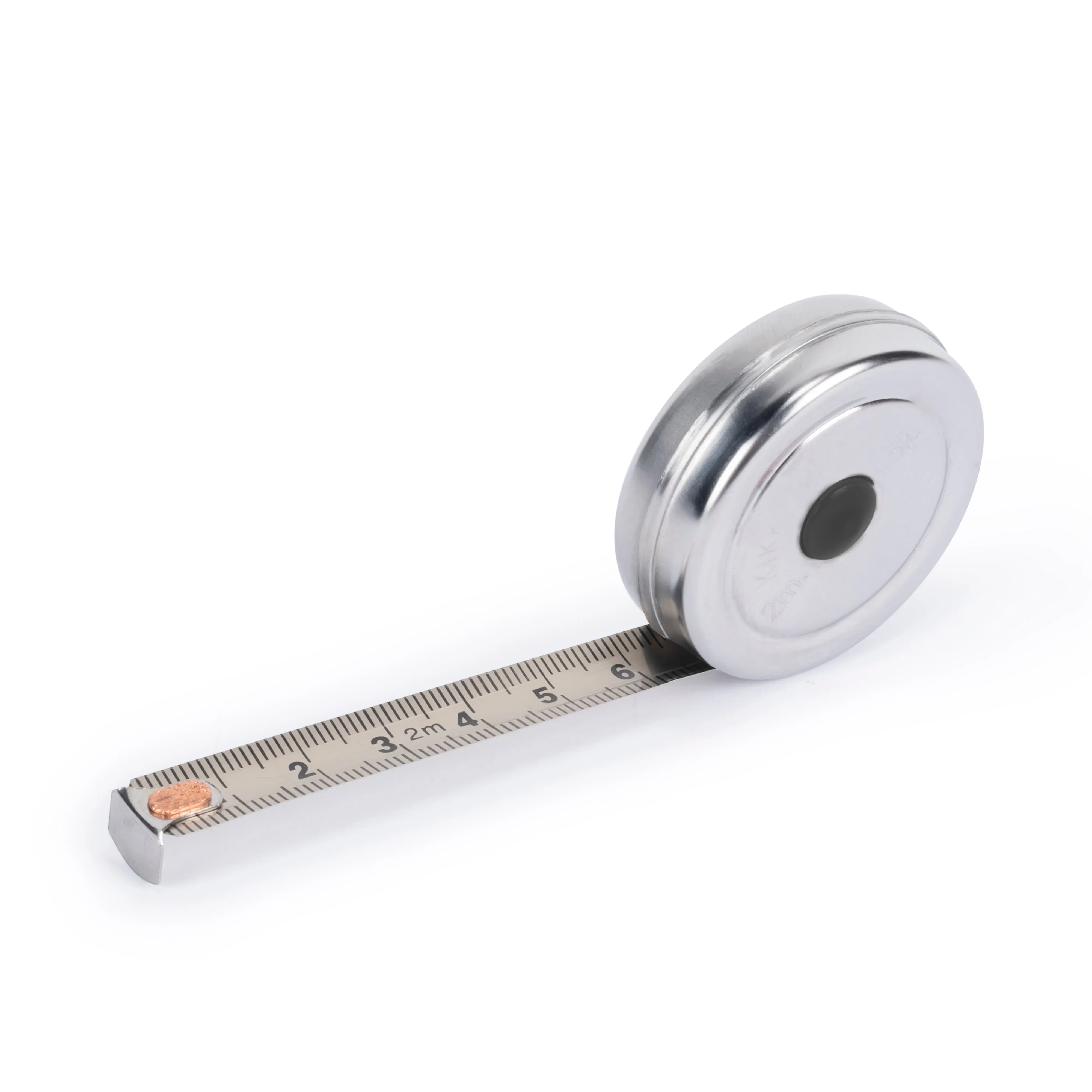 Mini Tape Measure