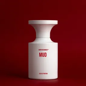 Mud