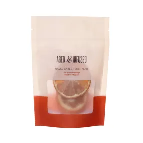 Navel Gazer Refill Pack