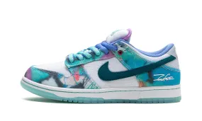 NIKE SB DUNK LOW FUTURA LABORATORIES