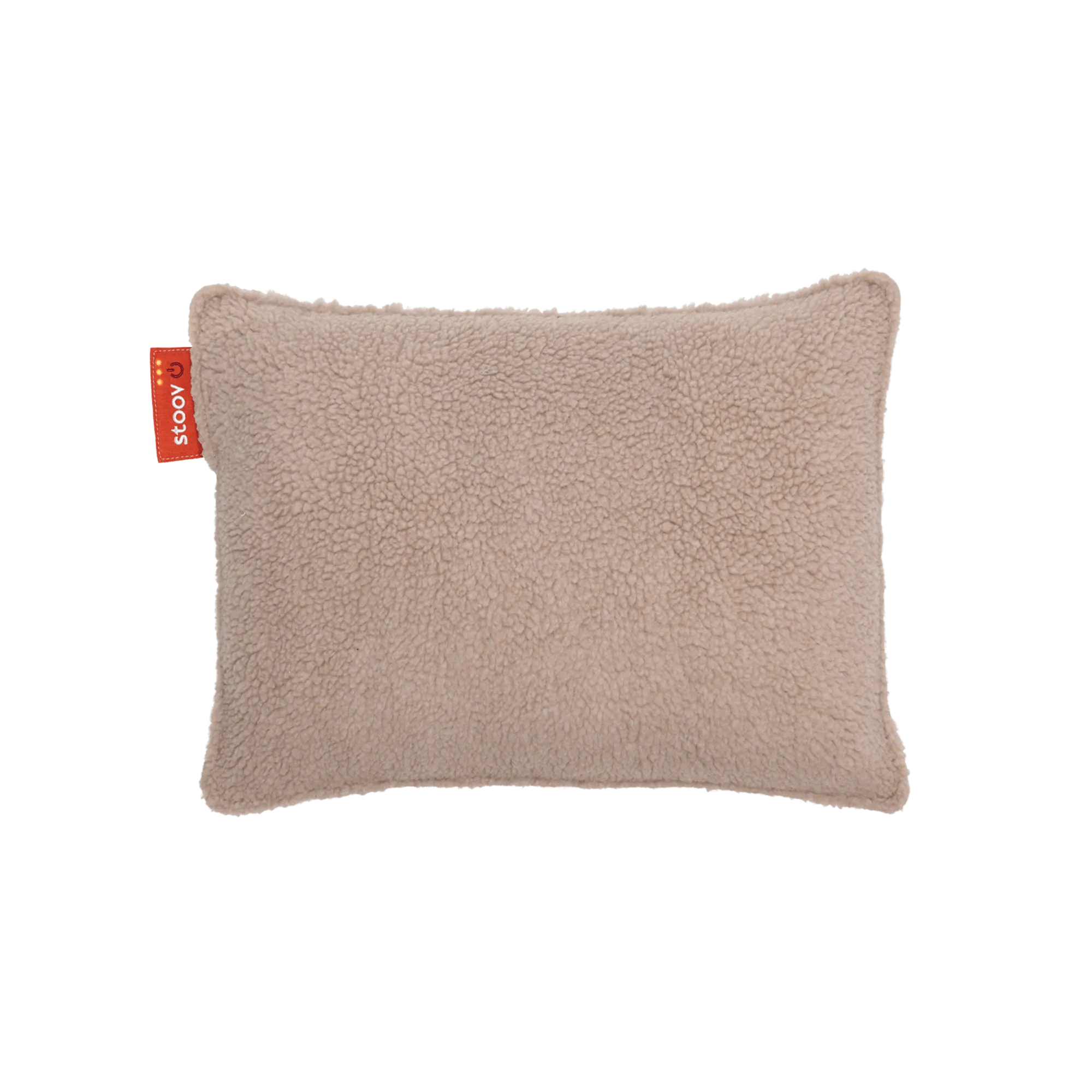 Ploov | 45x60 Woolly Beige