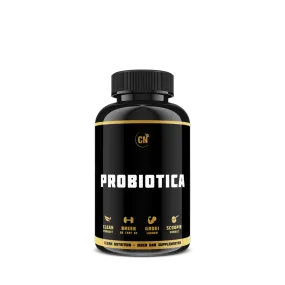 Probiotica (billion probiotica)