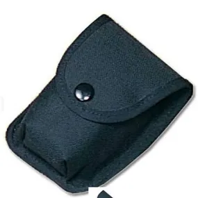 PWL Ultimate Cuff Pouch