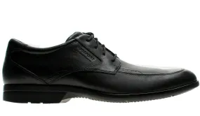 Rockport Mens Shoe Style: K62740