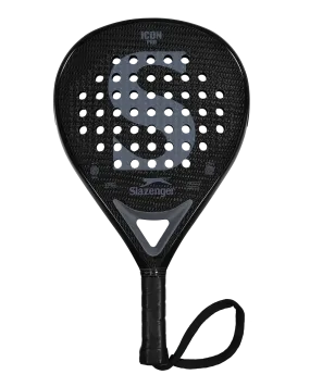 Slazenger Panther Icon Pro