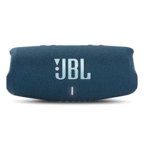 SPEAKER JBL CHARGE 5