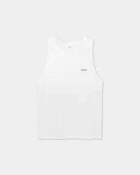 Sports Tank-Top, Men (Pure Optic) -