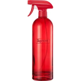 SUPREME - Glass Spray Bottle