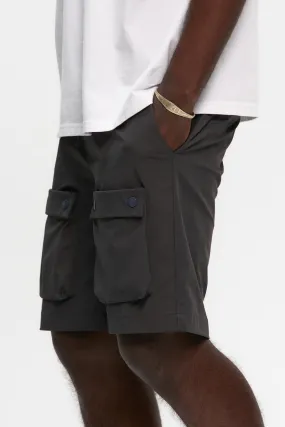 Utility Shorts (KUL-US2240-TEK)