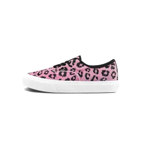 Vans UA Authentic VLT Lx Animal Print