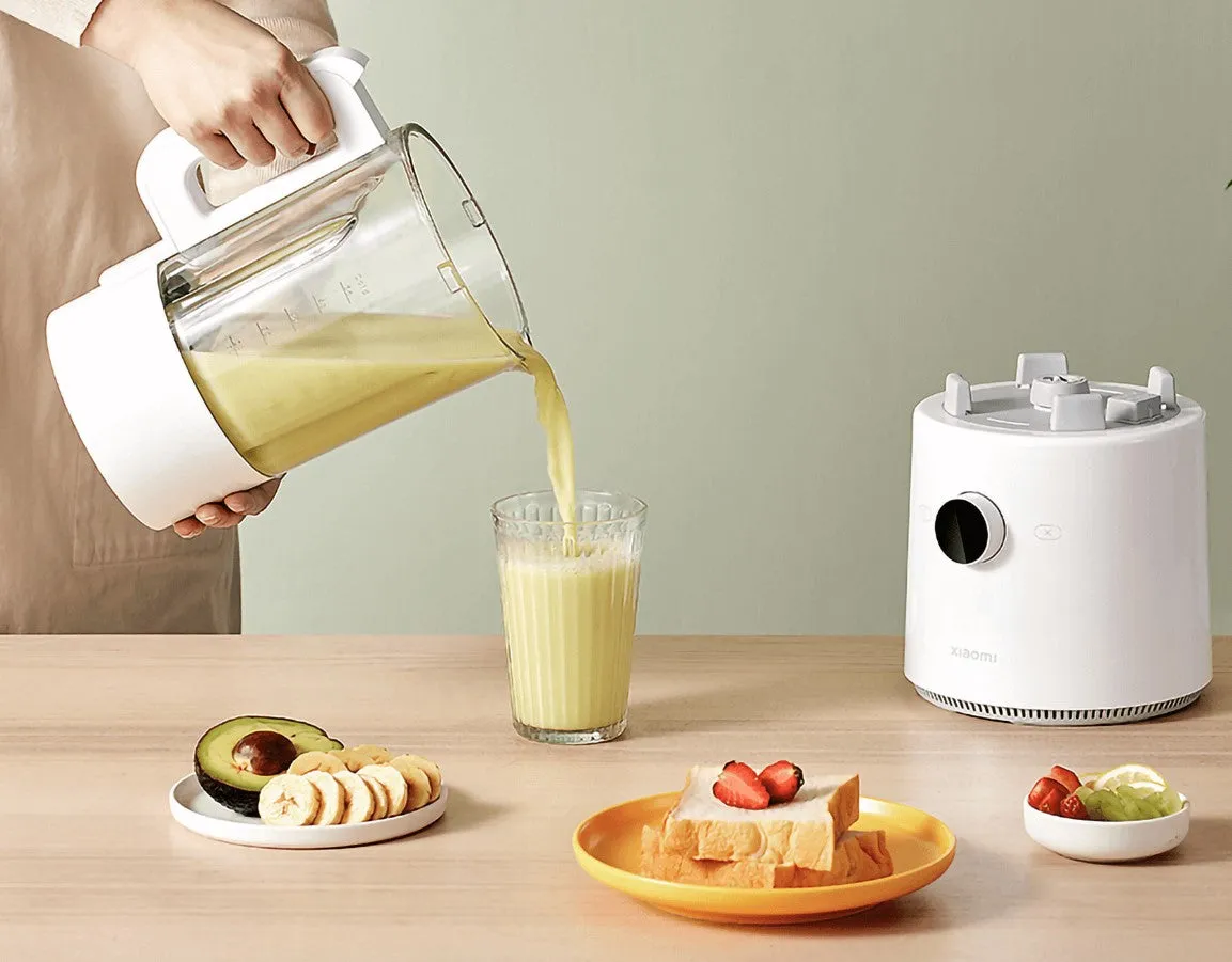 Xiaomi Smart Blender