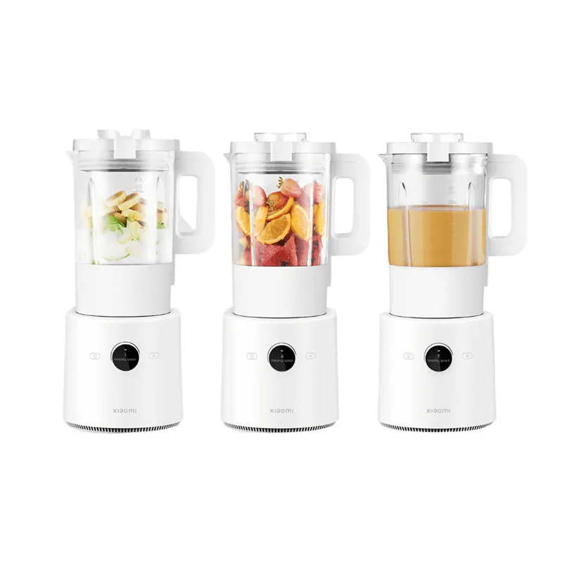 Xiaomi Smart Blender