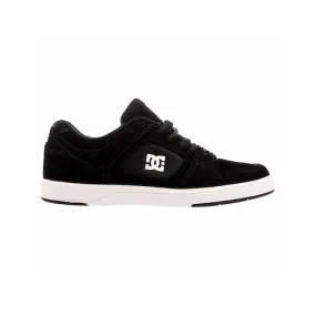 Zapatillas Dc Union La (Bww) Dc Importado